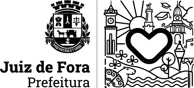Ativo 2