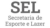 Logo SEL