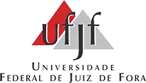 Logo Ufjf