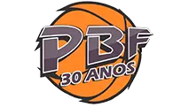 Logo-pbf-30-anos