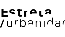 logo-estrela-urbanidade
