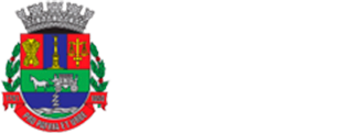 logo camara pjf