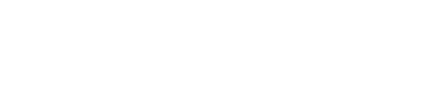 logo estrela