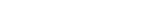 logo spazio