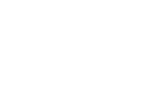negro bússola